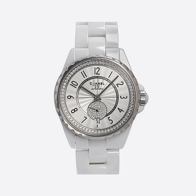  Ｊ１２－３６５ ダイヤモンド H3841"