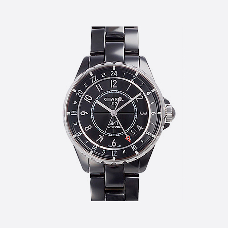  Ｊ１２ ３８　ＧＭＴ H3102"