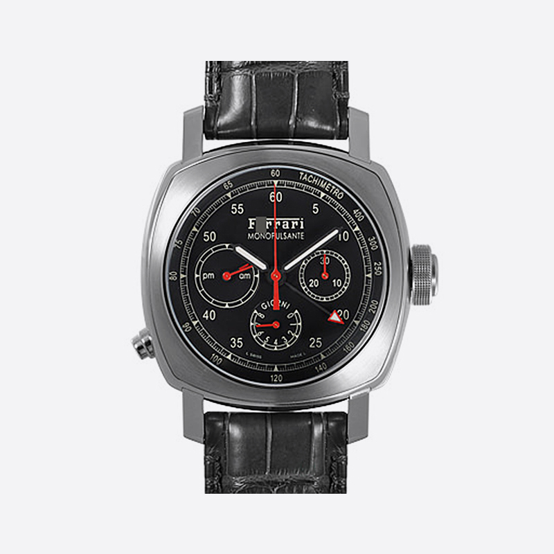  フェラーリ グランツーリズモ モノプルサンテ FER00020