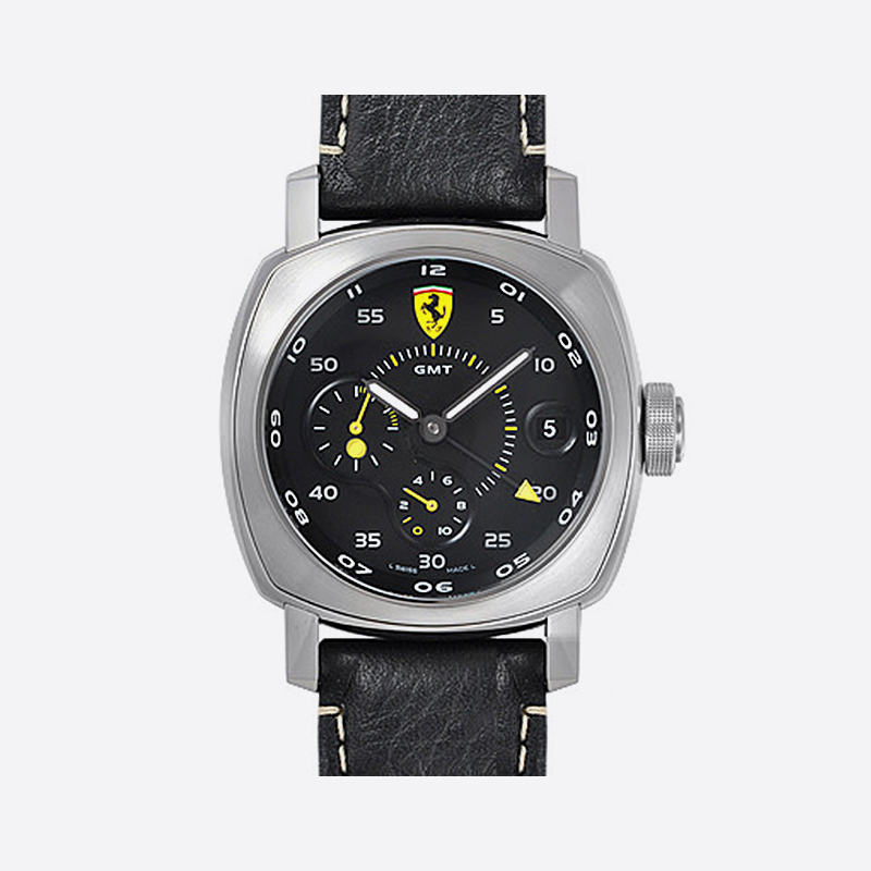  フェラーリ スクデリア １０デイズ ＧＭＴ FER00022
