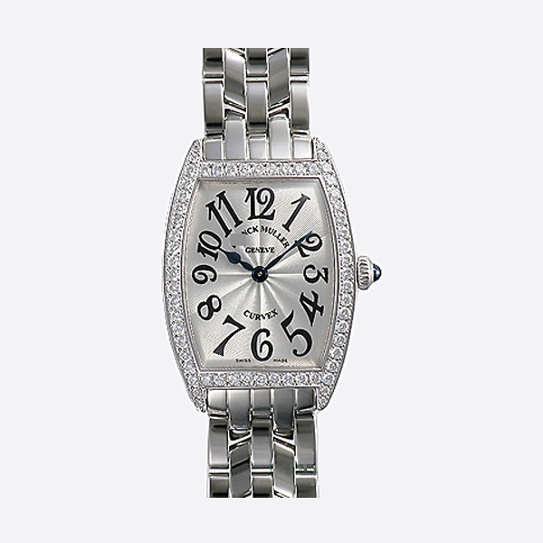  トノウカーベックス 1752QZDP"