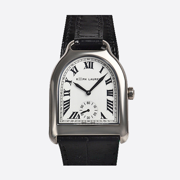  スティラップ コレクション ミディアムモデル RLR0022703