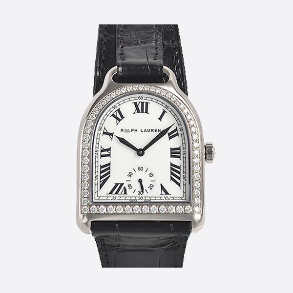  スティラップ コレクション ミディアムモデル RLR0022701