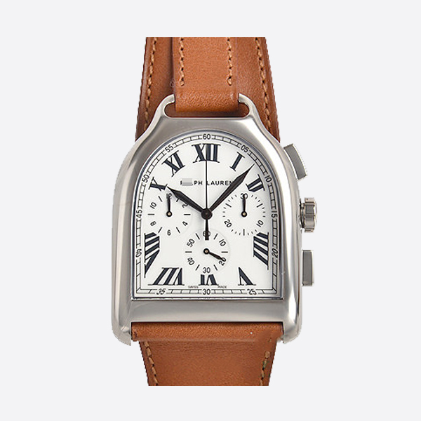  スティラップ コレクション ラージモデル RLR0032700