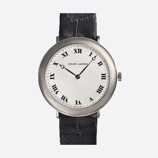 スリム クラシック ４２ｍｍ RLR0112700