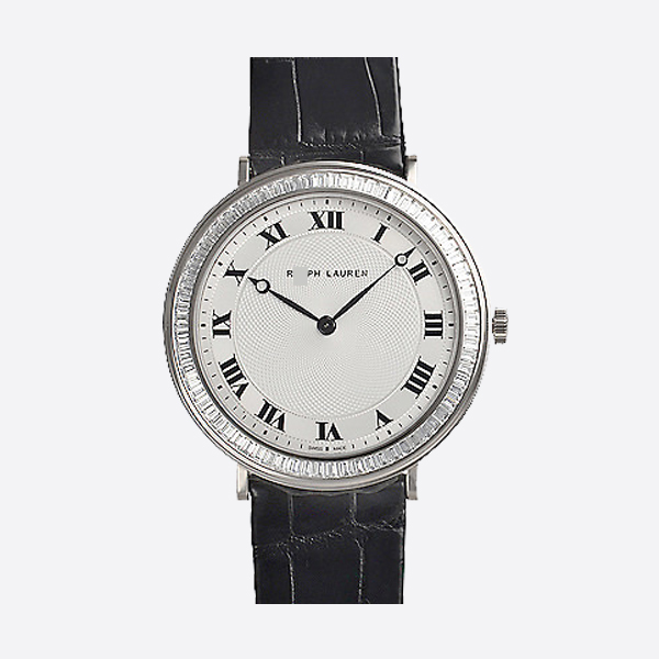 スリム クラシック ４２ｍｍ RLR0112703
