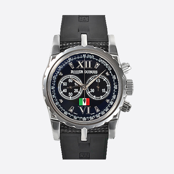  シンパシー スポーツルッククロノ イタリア限定 SYM43 78 9 9R.53/it