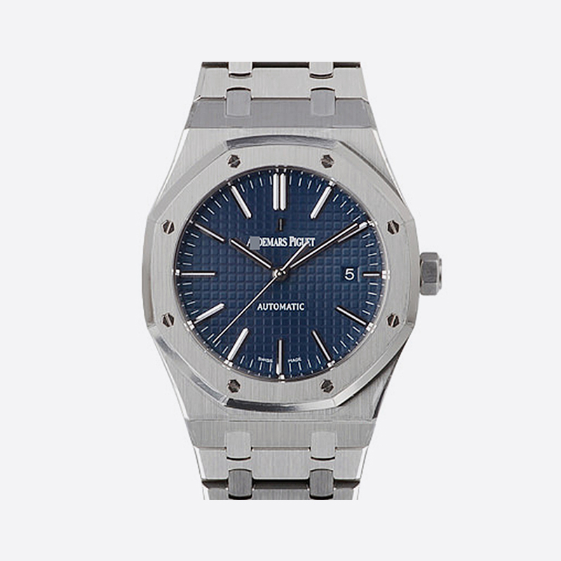  ロイヤルオーク ４１ｍｍ ブティック限定 15400ST.OO.1220ST.03"