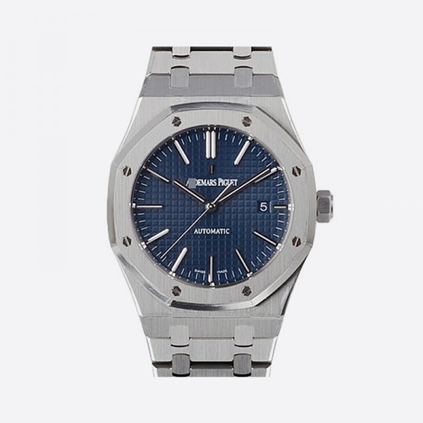  ロイヤルオーク ４１ｍｍ ブティック限定 15400ST.OO.1220ST.03