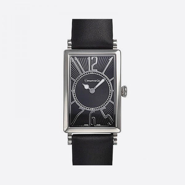  ギャラリー Z3001.10.10A10A68A