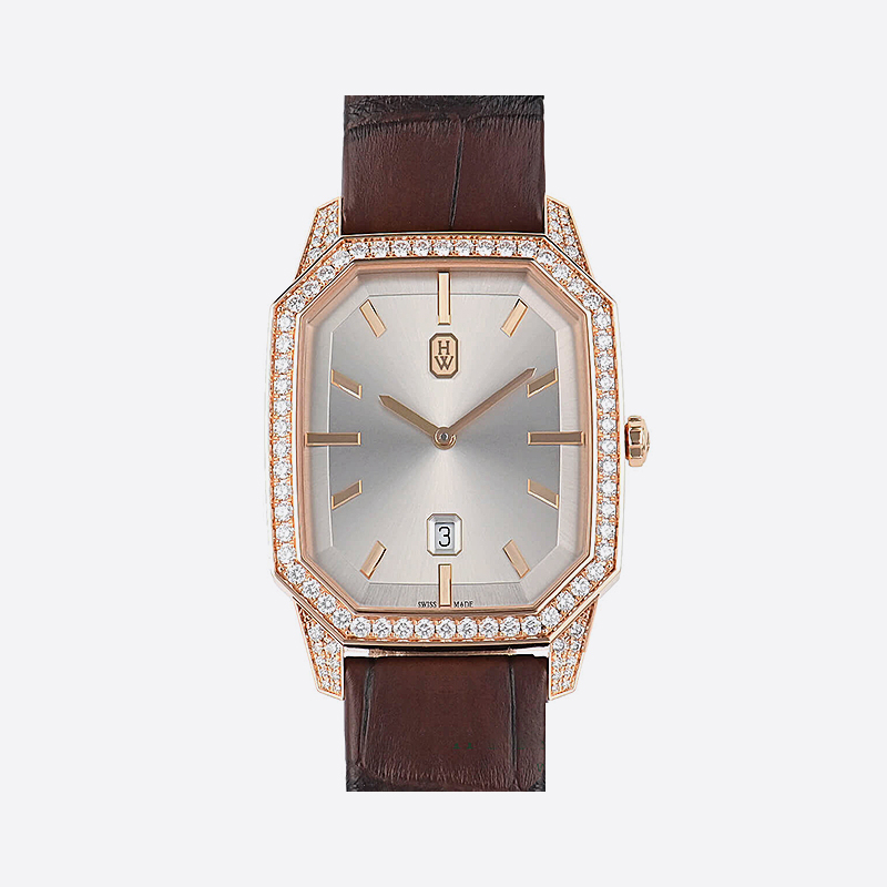  エメラルド 33mm EMEQHD33RR002