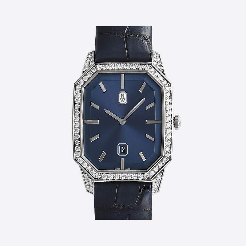  エメラルド 33mm EMEQHD33WW002