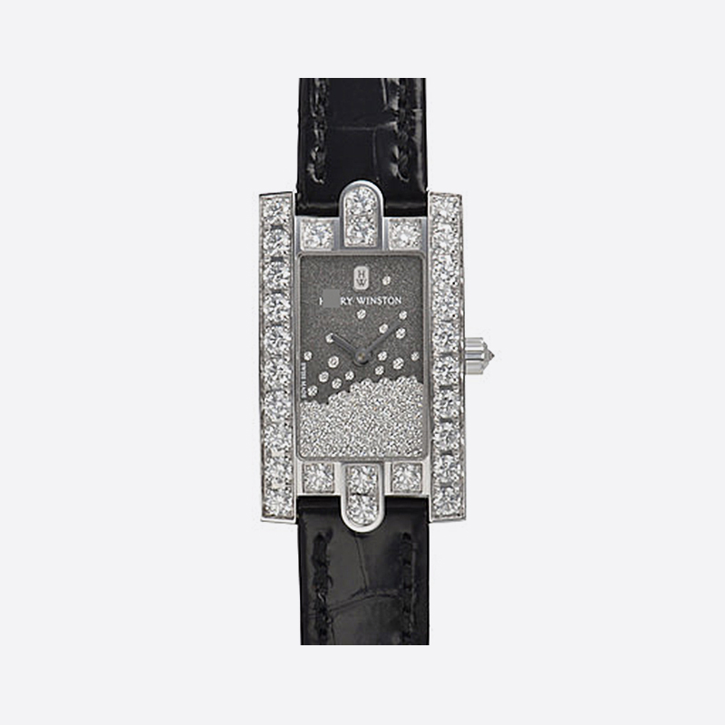  レディーアヴェニュー ドロップス(310/LQWL.KD05/D3.1) AVEQHM21WW280