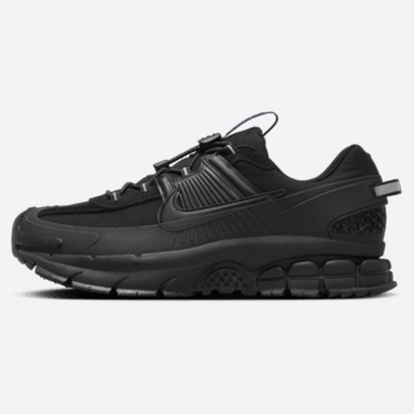 ナイキ Wmns ズーム ボメロ ローム HQ2181-004