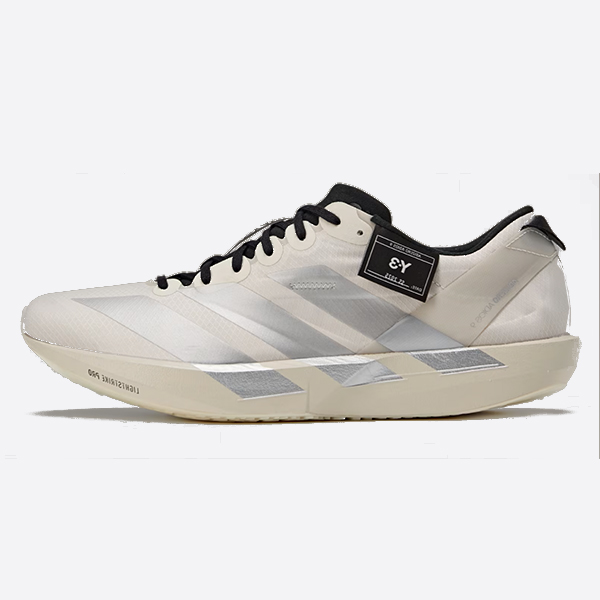 アディダス x Y-3 アディオス 9 JS3152