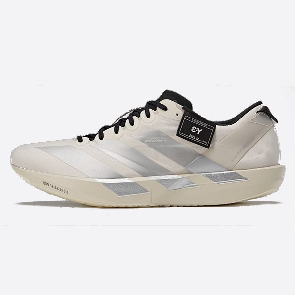アディダス x Y-3 アディオス 9 JS3152