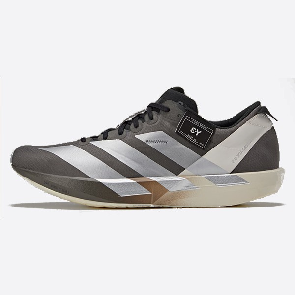 アディダス x Y-3 アディオス 9 JS3151