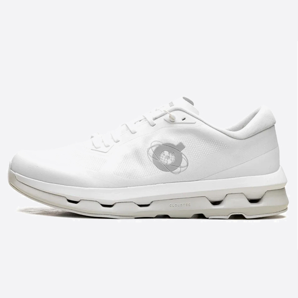 Kith x On ランニング クラウドゾーン 3WF10850202