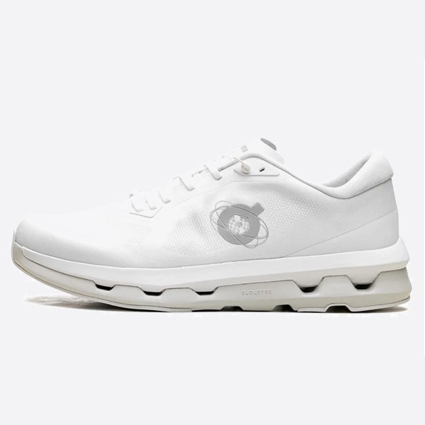 Kith x On ランニング クラウドゾーン 3WF10850202