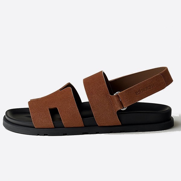 エルメス ジーニアス サンダル H231696ZH54430