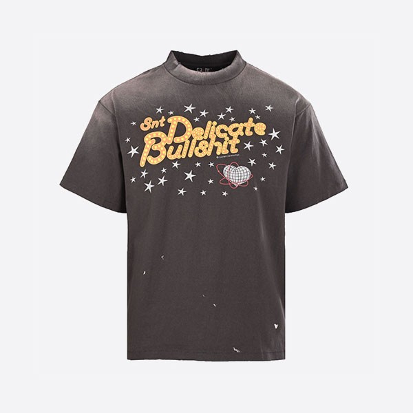 セントMxxxxxx Tシャツ DELICATE