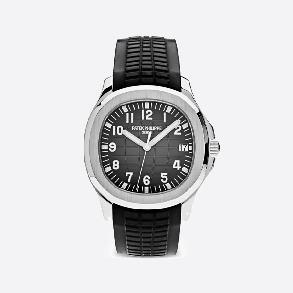 パテック フィリップ アクアノート 5167A-001