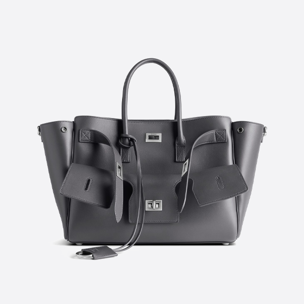 バレンシアガ ハンドバッグ 8356892ABAW1239