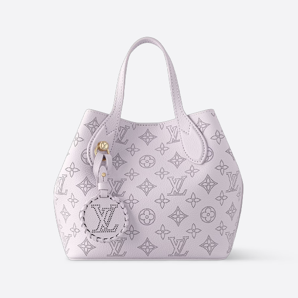 Louis Vuitton handbag M14395 ルイ・ヴィトン ハンドバッグ M14395