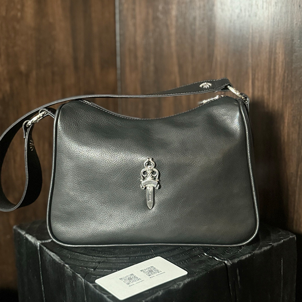 クロームハーツ チキンナゲットバッグ