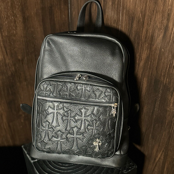 クロームハーツ CH 7th Grade バックパック