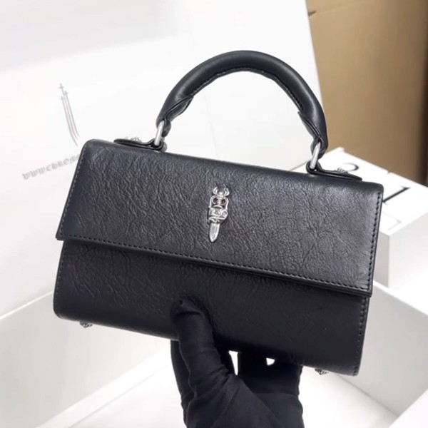 クロームハーツ ハート＆ソード エンベロープ パッケージ