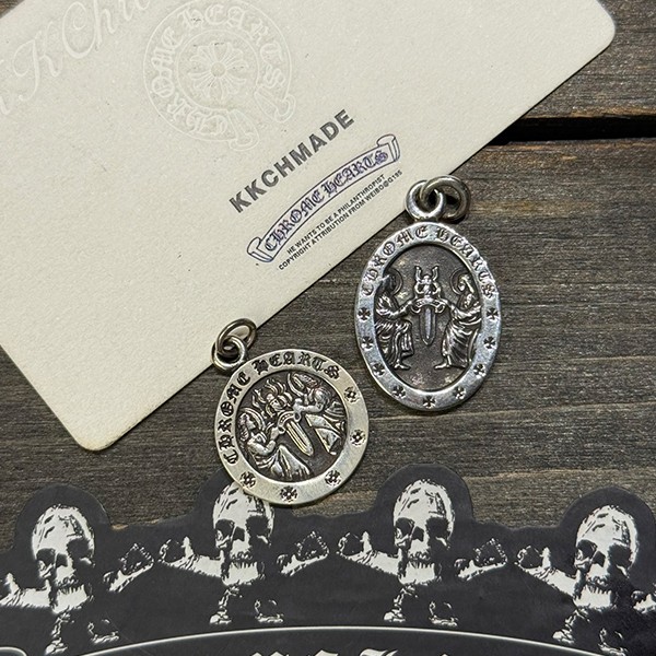 クロームハーツ エンジェルソード