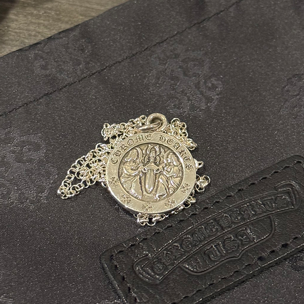 クロームハーツ エンジェルソード