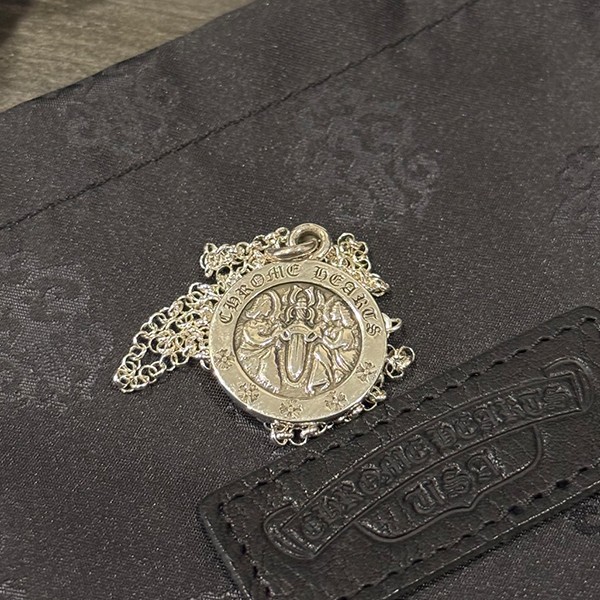 クロームハーツ エンジェルソード