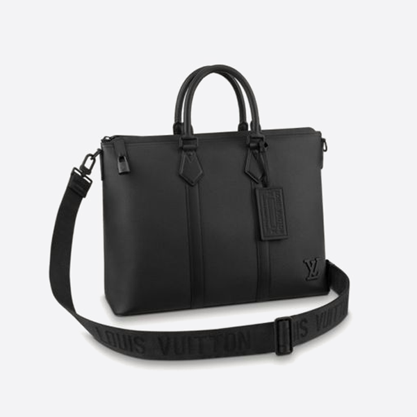 ルイ・ヴィトン メッセンジャーバッグ m59158