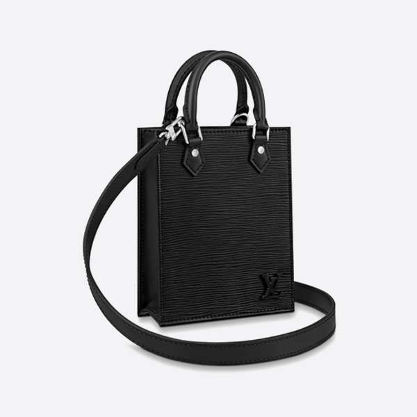 ルイ・ヴィトン ハンドバッグ M69441