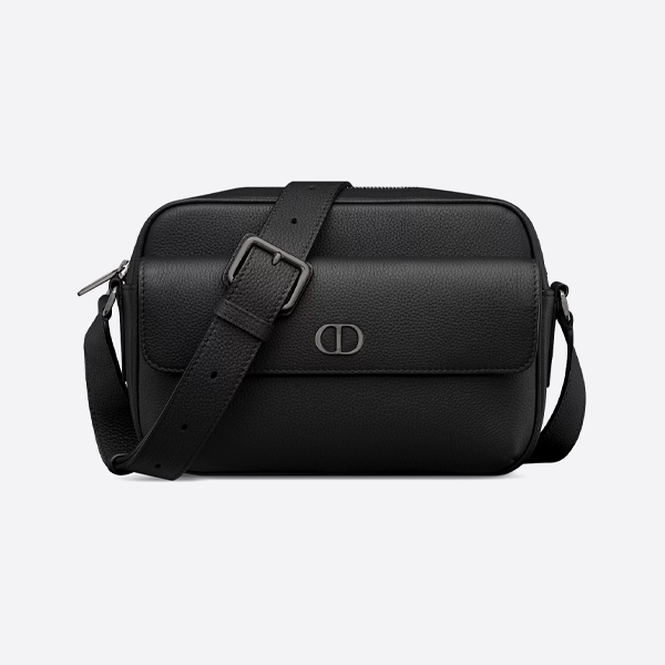 ディオール メンズ クロスボディバッグ 1ICPO378ICO_H00N