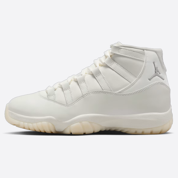 エア ジョーダン AJ11 AR0715-110