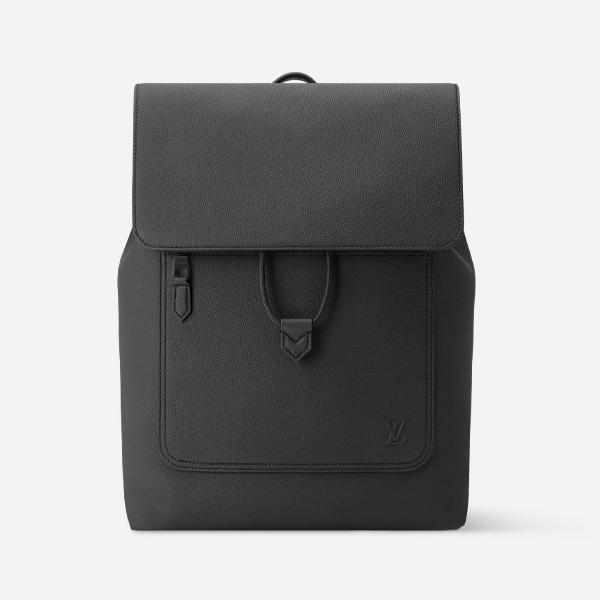 ルイ・ヴィトン バックパック M15262