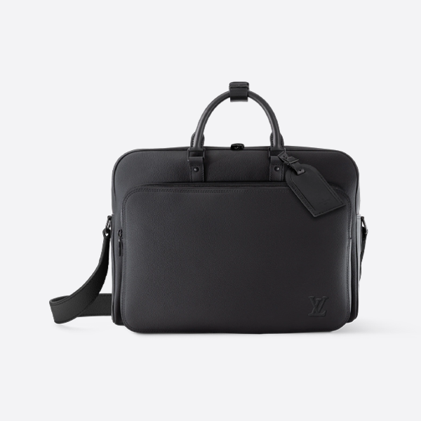 ルイ・ヴィトン ハンドバッグ M26075