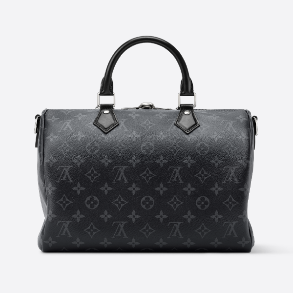 ルイ・ヴィトン ハンドバッグ M15102