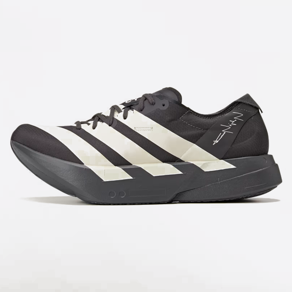 アディダス ローカット ランニングシューズ KI6876