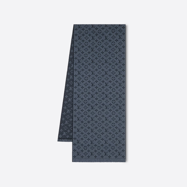 ルイ・ヴィトン スカーフ M78525