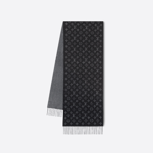 ルイ・ヴィトン スカーフ M71607