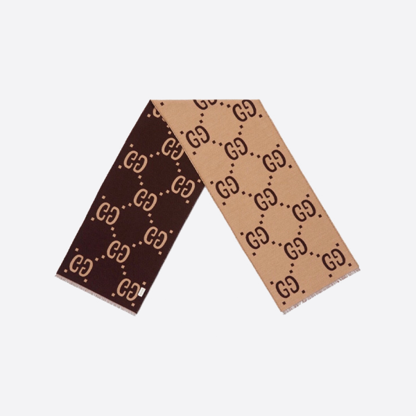 グッチ スカーフ 4955924G3502179