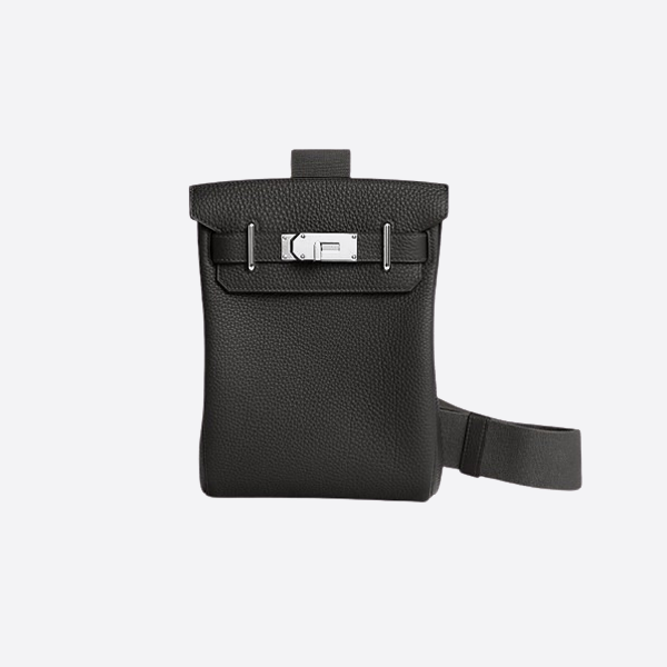 エルメス スモール バックパック 21cm