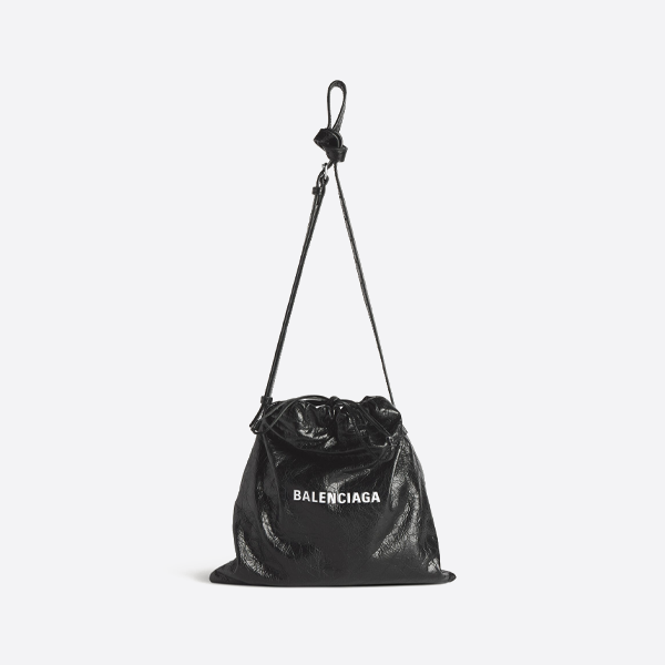 バレンシアガ クロスボディバッグ 8471092ABH61090