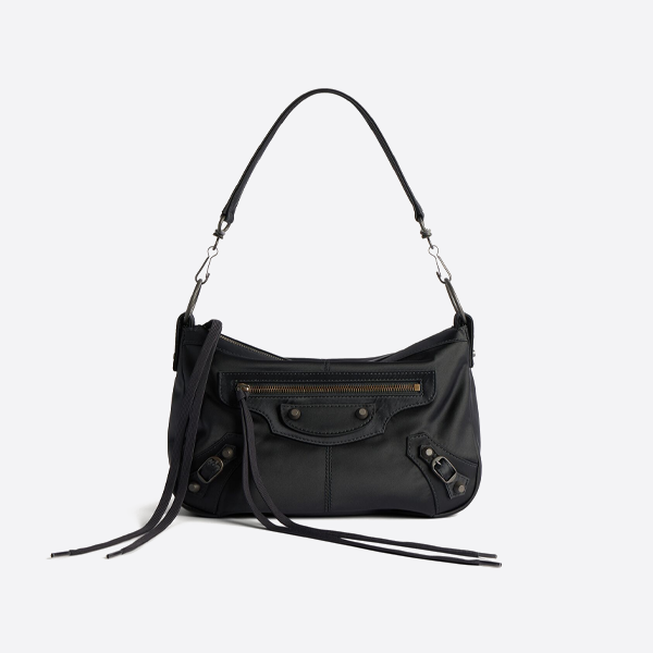 バレンシアガ ハンドバッグ 8461882AB9J1000