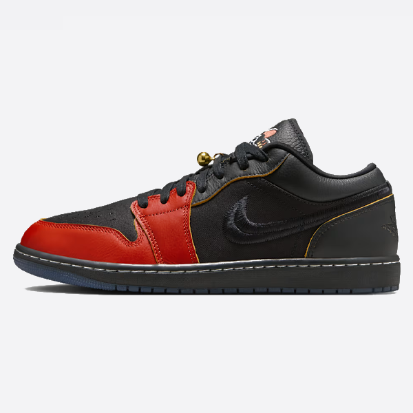 ジョーダン エア ジョーダン 1 IQ3460-010