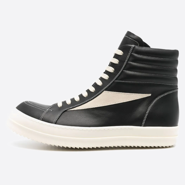 リック・オウエンス RU02D6896LCOLVS